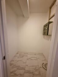 The Cairnhill (D9), Condominium #623652701